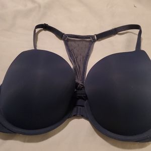 Victoria Secret 36c padded bra